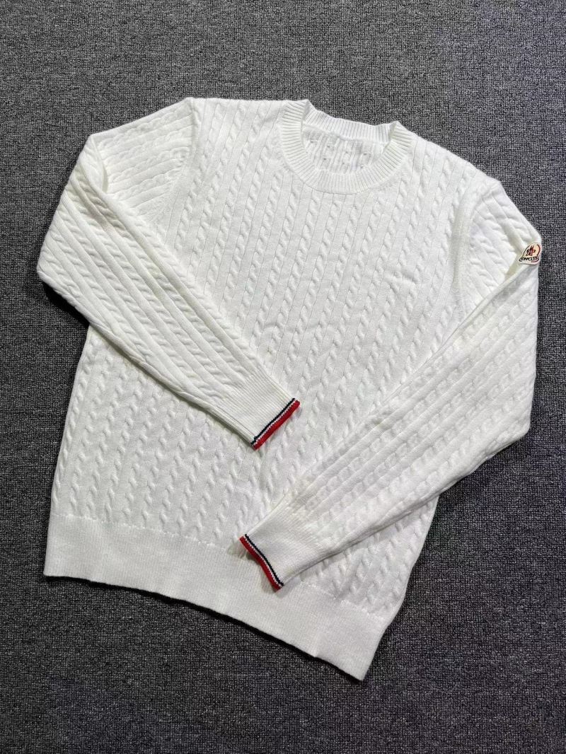 Moncler Sweaters